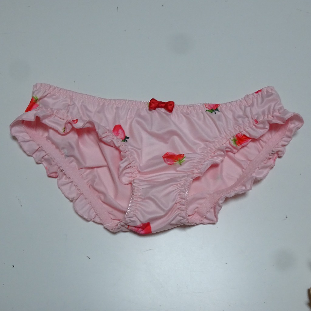 512☆ Mサイズ ☆ティーンズショーツ☆大人USEDインナー SELECT INNER MARKET