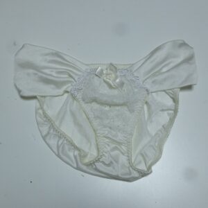 514☆ Lサイズ ☆ティーンズショーツ☆大人USEDインナー SELECT INNER MARKET