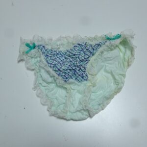 515☆ コットンショーツ Mサイズ ☆ティーンズショーツ☆大人USEDインナー SELECT INNER MARKET