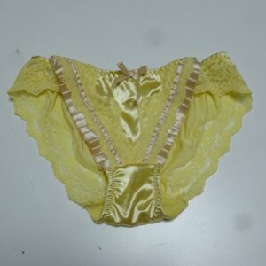516☆ ツルツルショーツ Mサイズ ☆ティーンズショーツ☆大人USEDインナー SELECT INNER MARKET