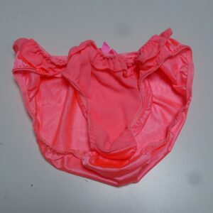 517☆ LLサイズ ☆ティーンズショーツ☆大人USEDインナー SELECT INNER MARKET