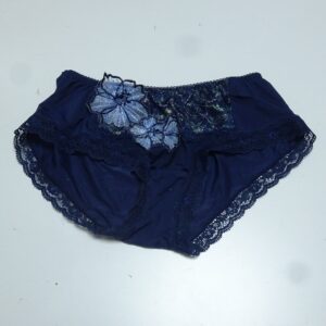 519☆ サルート  Mサイズ ☆ティーンズショーツ☆大人USEDインナー SELECT INNER MARKET