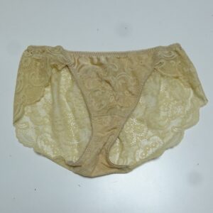 520☆ サルート  LLサイズ ☆ティーンズショーツ☆大人USEDインナー SELECT INNER MARKET