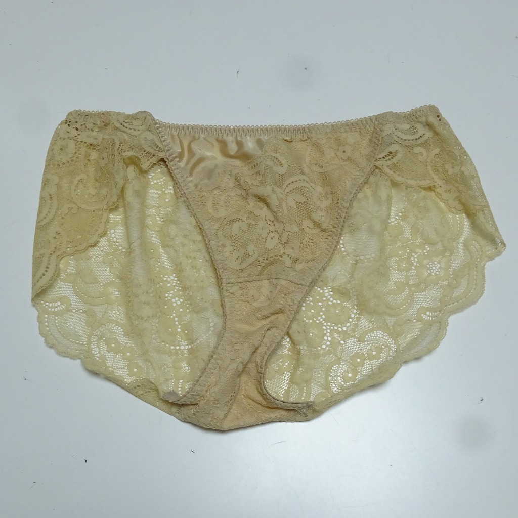 520☆ サルート LLサイズ ☆ティーンズショーツ☆大人USEDインナー SELECT INNER MARKET