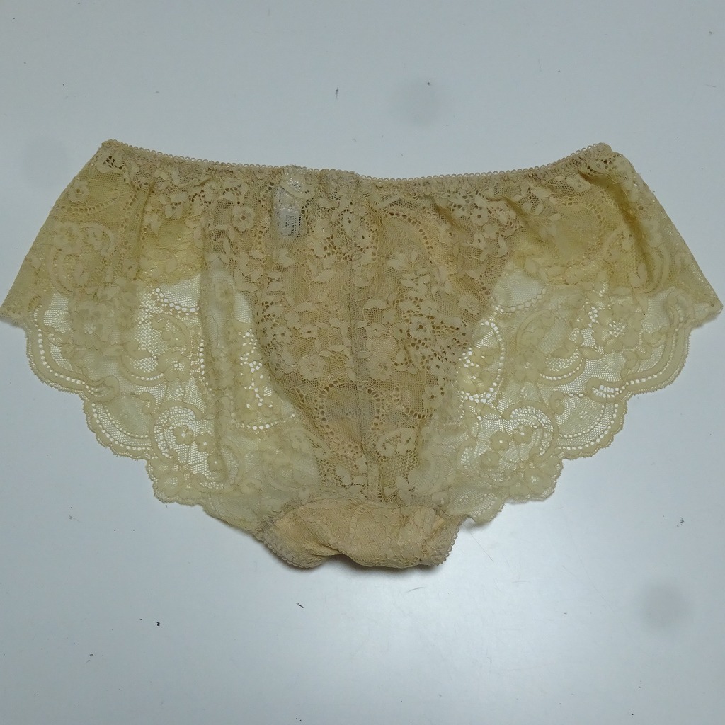 520☆ サルート LLサイズ ☆ティーンズショーツ☆大人USEDインナー SELECT INNER MARKET - 画像 (2)