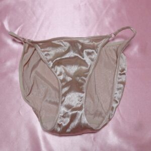 522☆ トリンプ  Mサイズ ☆ティーンズ パンティ ☆大人USEDインナー SELECT INNER MARKET