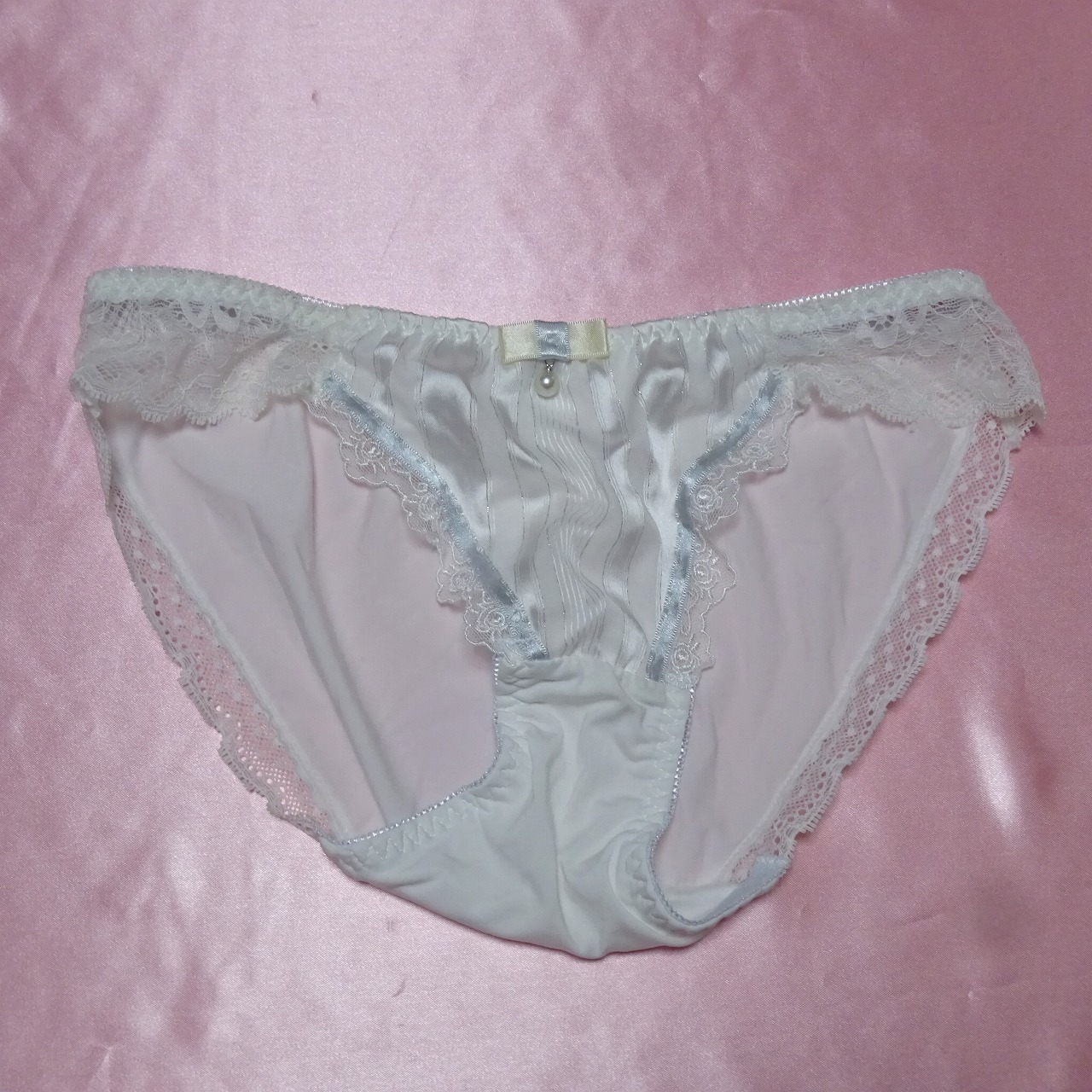 526☆ Mサイズ ☆ティーンズ パンティ ☆大人USEDインナー SELECT INNER MARKET