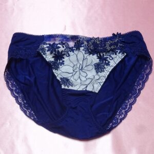 547☆ サルート Lサイズ ☆ティーンズ ツルツルショーツ ☆大人USEDインナー SELECT INNER MARKE