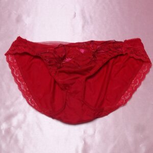 548☆ サルート Mサイズ ☆ティーンズ ツルツルショーツ ☆大人USEDインナー SELECT INNER MARKE