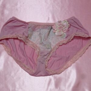 550☆ サルート Lサイズ ☆ティーンズ ツルツルショーツ ☆大人USEDインナー SELECT INNER MARKE