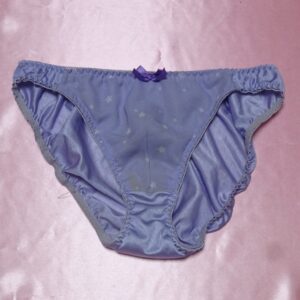 551☆ tutuanna Mサイズ ☆ティーンズ ツルツルショーツ ☆大人USEDインナー SELECT INNER MARKE