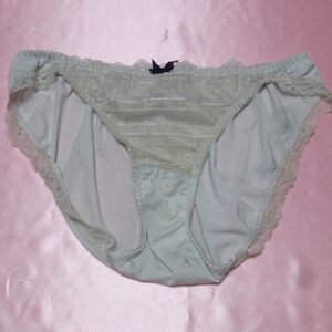 553☆ tutuanna Lサイズ ☆ティーンズ ツルツルショーツ ☆大人USEDインナー SELECT INNER MARKE