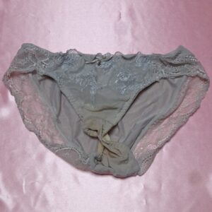 554☆ tutuanna Mサイズ ☆ティーンズ ツルツルショーツ ☆大人USEDインナー SELECT INNER MARKE