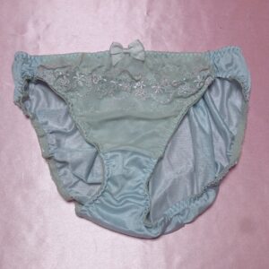 556 tutuanna Mサイズ ☆ティーンズ ツルツルショーツ ☆大人USEDインナー SELECT INNER MARKE