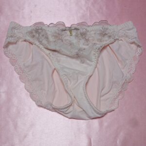 557 tutuanna Mサイズ ☆ティーンズ ツルツルショーツ ☆大人USEDインナー SELECT INNER MARKE
