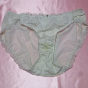 558 tutuanna Lサイズ ☆ティーンズ ツルツルショーツ ☆大人USEDインナー SELECT INNER MARKE