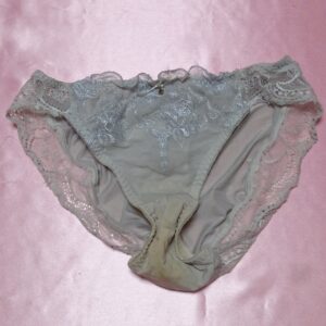 559☆ tutuanna Mサイズ ☆ティーンズ ツルツルショーツ ☆大人USEDインナー SELECT INNER MARKE