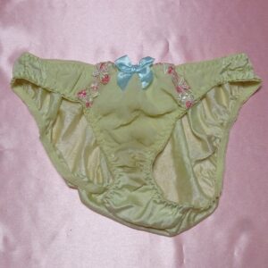 560☆ tutuanna Mサイズ ☆ティーンズ ツルツルショーツ ☆大人USEDインナー SELECT INNER MARKE