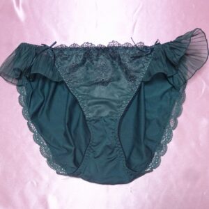 601☆ tutuanna Lサイズ ☆ティーンズ ツルツルショーツ ☆
