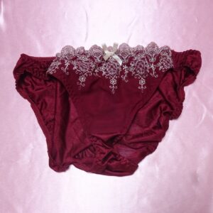 602☆ tutuanna Mサイズ ☆ティーンズ ツルツルショーツ ☆