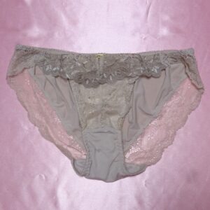 603☆ tutuanna Mサイズ ☆ティーンズ ツルツルショーツ ☆