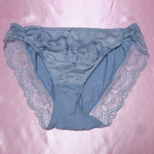 604☆ tutuanna Lサイズ ☆ティーンズ ツルツルショーツ ☆