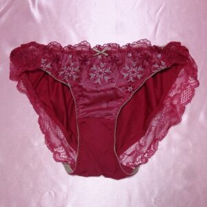605☆ tutuanna Mサイズ ☆ティーンズ ツルツルショーツ ☆