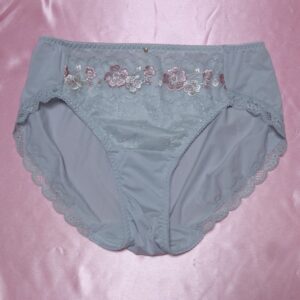 606☆ tutuanna Lサイズ ☆ティーンズ ツルツルショーツ ☆