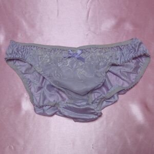 607☆ tutuanna Mサイズ ☆ティーンズ ツルツルショーツ ☆