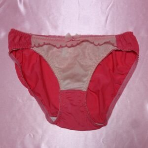 608☆ tutuanna Mサイズ ☆ティーンズ ツルツルショーツ ☆