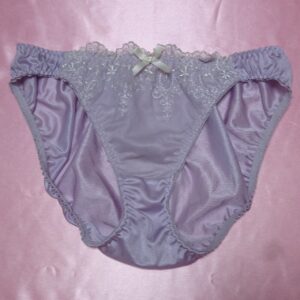 609☆ tutuanna Mサイズ ☆ティーンズ ツルツルショーツ ☆