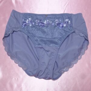 610☆ tutuanna Lサイズ ☆ティーンズ ツルツルショーツ ☆