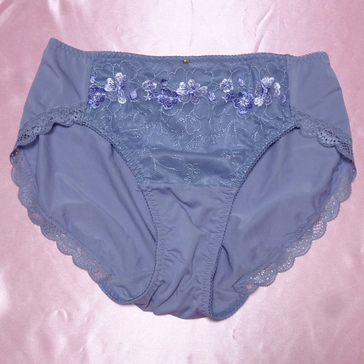 610☆ tutuanna Lサイズ ☆ティーンズ ツルツルショーツ ☆