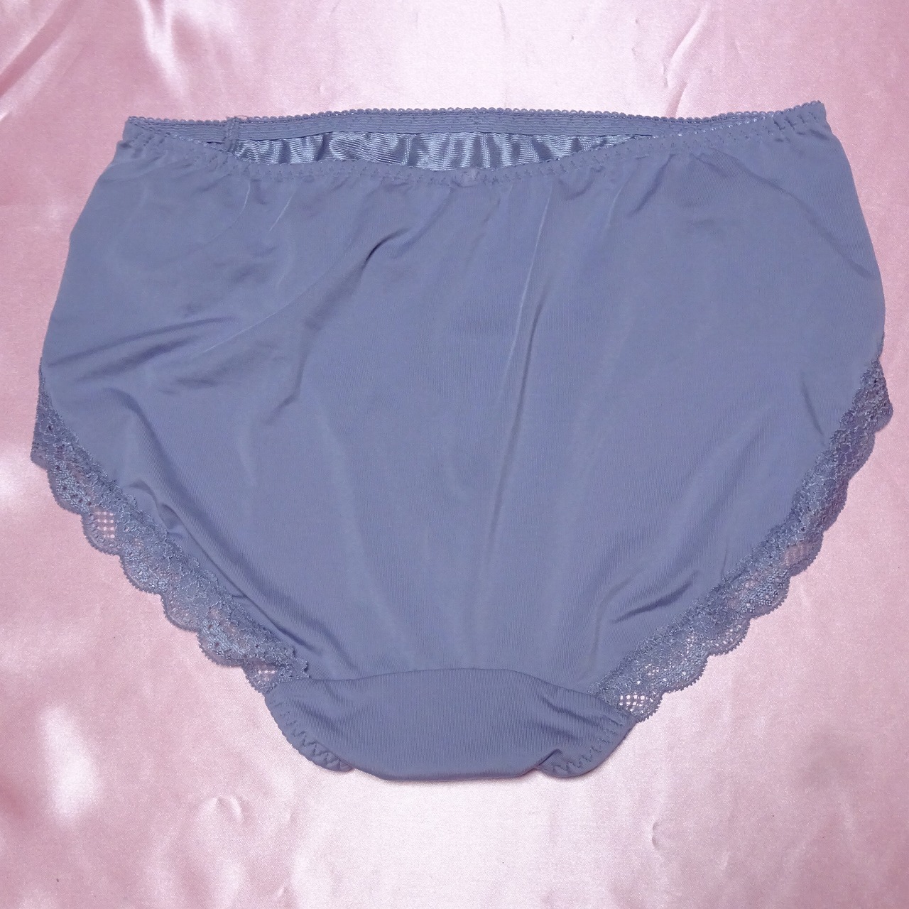 610☆ tutuanna Lサイズ ☆ティーンズ ツルツルショーツ ☆ - 画像 (2)