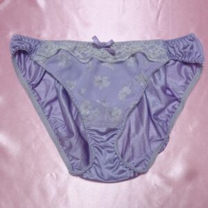 611☆ tutuanna Lサイズ ☆ティーンズ ツルツルショーツ ☆