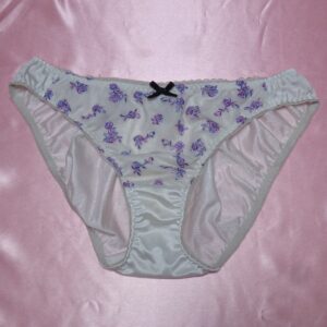 612☆ tutuanna Mサイズ ☆ティーンズ ツルツルショーツ ☆
