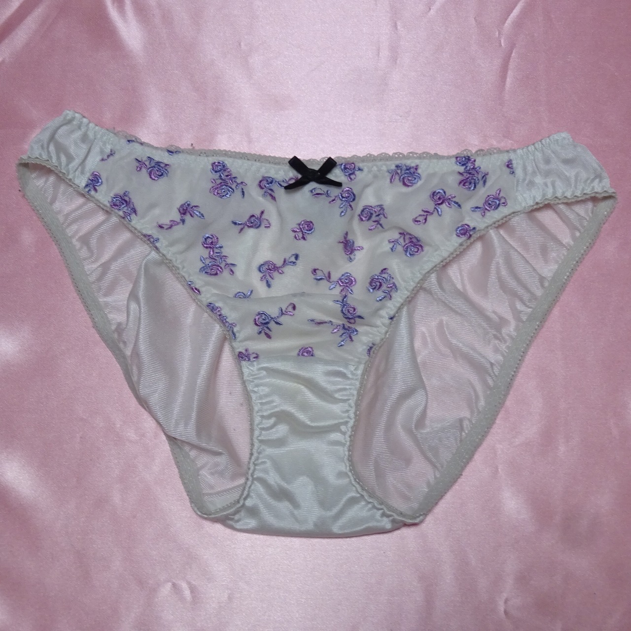 612☆ tutuanna Mサイズ ☆ティーンズ ツルツルショーツ ☆