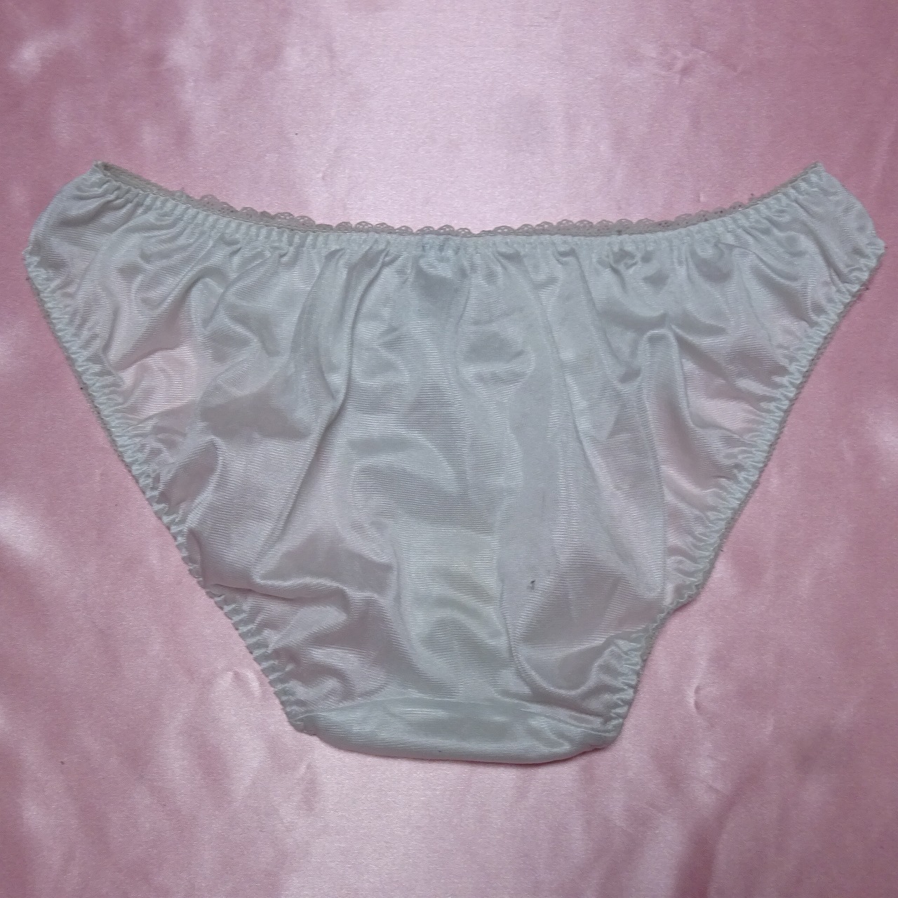 612☆ tutuanna Mサイズ ☆ティーンズ ツルツルショーツ ☆ - 画像 (3)
