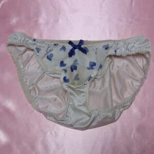 614☆ tutuanna Mサイズ ☆ティーンズ ツルツルショーツ ☆