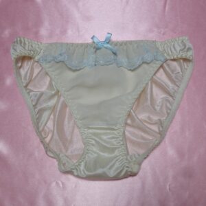 615☆ tutuanna Mサイズ ☆ティーンズ ツルツルショーツ ☆