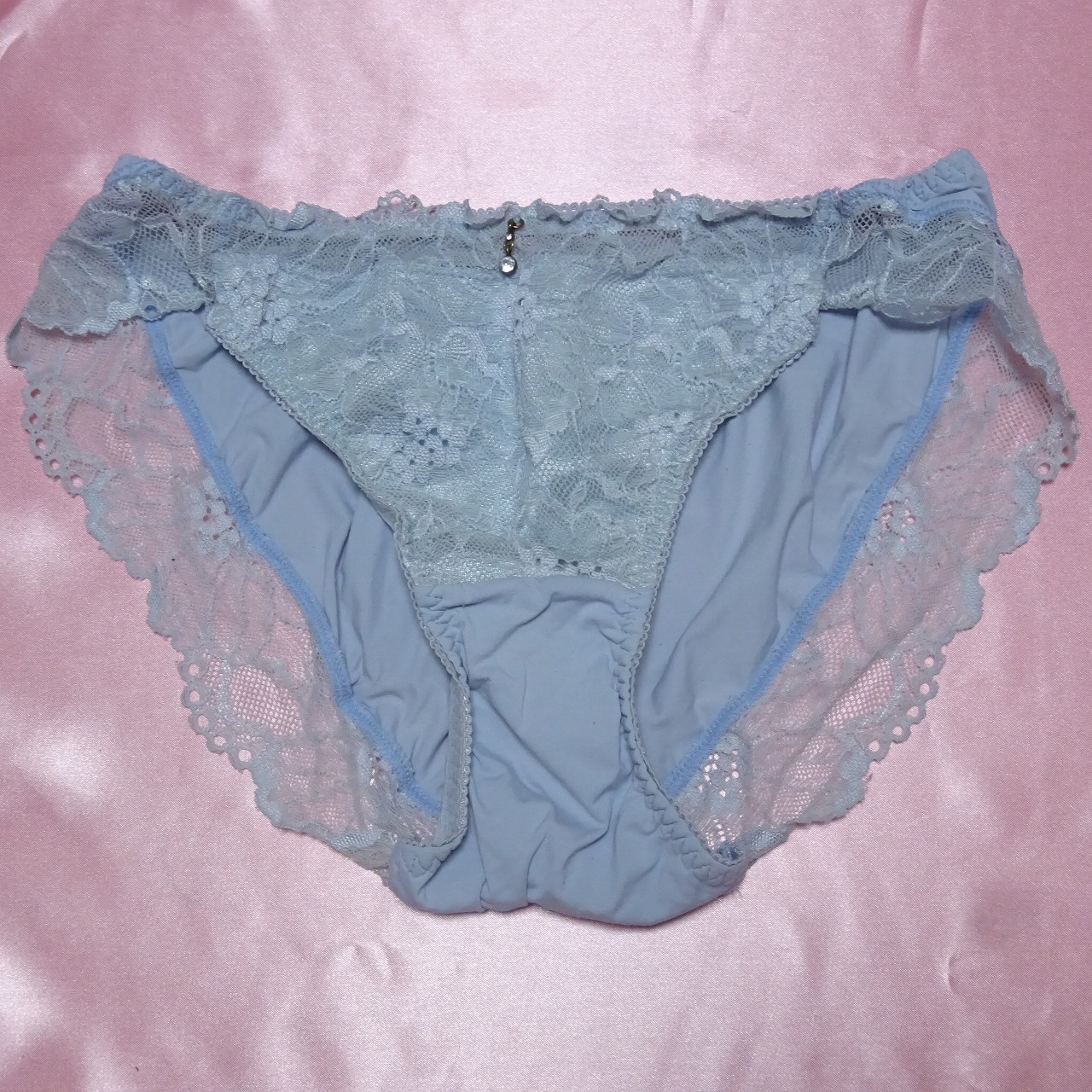 616☆ tutuanna Lサイズ ☆ティーンズ ツルツルショーツ ☆