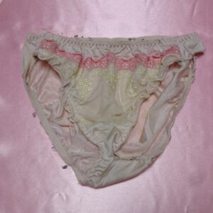617☆ tutuanna Mサイズ ☆ティーンズ ツルツルショーツ ☆