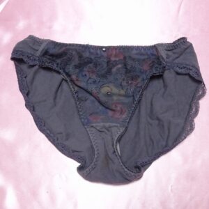 619☆ tutuanna Mサイズ ☆ティーンズ コットンショーツ ☆