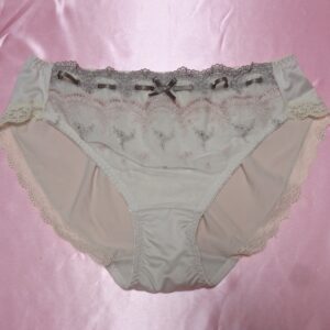 623☆ トリンプ 4Lサイズ ☆ティーンズ ツルツルショーツ ☆