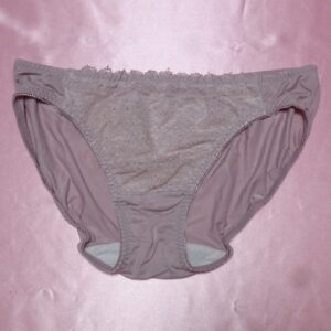 625☆ トリンプ Mサイズ ☆ティーンズ ツルツルショーツ ☆