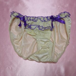 627☆ トリンプ Mサイズ ☆ティーンズ ツルツルショーツ ☆