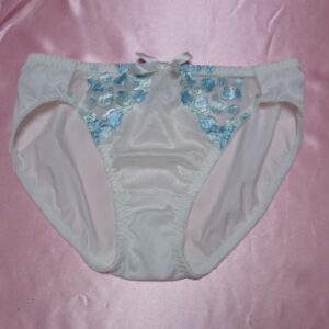 628☆ トリンプ Lサイズ ☆ティーンズ ツルツルショーツ ☆