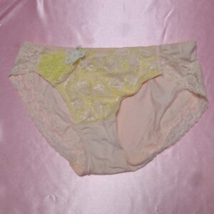 636☆ トリンプ Lサイズ ☆ティーンズ ツルツルショーツ ☆