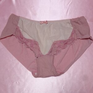 638☆ トリンプ Mサイズ ☆ティーンズ ツルツルショーツ ☆