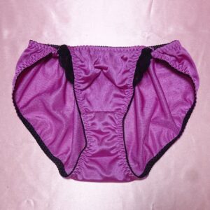 639☆ トリンプ Mサイズ ☆ティーンズ ツルツルショーツ ☆
